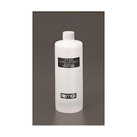 �A�Y�����@�T�O�O�����^�V��}�p�@�Ⓚ�@�I�C���i�G�X�e���j�@�d�`�P�R�O�U�a�@�d�`�P�R�O�U�a�@�P��