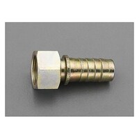 �A�Y�����@�f�@�P�h�@�@���Q�T�����@���˂��X�e���i�X�`�[���p�^�X�`�[�����j�@�d�`�P�S�P�a�o�W�@�d�`�P�S�P�a�o�W�@�P��