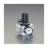 �A�Y�����@�q���@�P�^�S�h�@�G�A�[���M�����[�^�[�@�d�`�P�T�R�`�b�Q�a�@�d�`�P�T�R�`�b�Q�a�@�P��