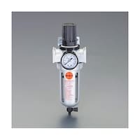 �A�Y�����@�G�A�[���M�����[�^�[�t�t