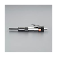 AY@SDWOO^@RDO@GA[j[h`[[@d`PTXrfR@d`PTXrfR@P