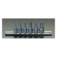 �A�Y�����@�R�^�W�h�c�q�@�m�h�m�g�d�w�n�C���p�N�g�\�P�b�g�Z�b�g�@�d�`�P�U�S�b�f�@�d�`�P�U�S�b�f�@�P�g