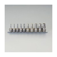 �A�Y�����@�P�^�Q�h�c�q�@�m�h�m�g�d�w�n�C���p�N�g�\�P�b�g�Z�b�g�i�P�O�g�j�@�d�`�P�U�S�c�e�Q�O�O�@�d�`�P�U�S�c�e�Q�O�O�@�P�Z�b�g