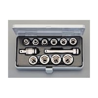 �A�Y�����@�R�^�W�h�c�q�@�C���p�N�g�\�P�b�g�Z�b�g�@�d�`�P�U�S�l�j�@�d�`�P�U�S�l�j�@�P�Z�b�g