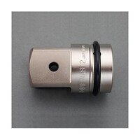 アズワン 1”DRx