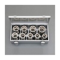 �A�Y�����@�P�h�c�q�@�m�X�g�n�@�z�C�[���i�b�g�p�C���p�N�g�\�P�b�g�Z�b�g�@�d�`�P�U�S�m�k�S�O�O�@�d�`�P�U�S�m�k�S�O�O�@�P�Z�b�g