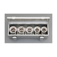 �A�Y�����@�R�^�S�h�c�q�m�T�g�n�@�z�C�[���i�b�g�p�\�P�b�g�i�A�E�^�[�^�C���i�[�p�j�@�d�`�P�U�S�m�o�@�d�`�P�U�S�m�o�@�P�Z�b�g