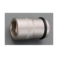 �A�Y�����@�z�C�[���i