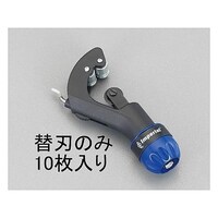 �A�Y�����@�֐n�i�d�`�Q�O�Q�l�a�C�Q�O�R�l�`�p�E���Ǘp�^�P�O���j�@�d�`�Q�O�R�l�`�P�@�d�`�Q�O�R�l�`�P�@�P�p�b�N