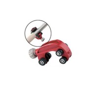 �A�Y�����@�m�d�`�Q�O�R�s�p�n�@�֐n�@�d�`�Q�O�R�s�P�@�d�`�Q�O�R�s�P�@�P��