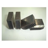 �A�Y�����@�m�d�`�R�T�O�r�`�A�r�a�p�n�P�E�P�^�S�h�@�`�F�U�[�i�S���j�@�d�`�R�T�O�r�a�P�P�Q�@�d�`�R�T�O�r�a�P�P�Q�@�P�g