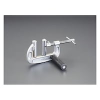 �A�Y�����@�P�R�`�R�O�`�@�p�C�v�����@�@�d�`�R�S�W�a�g�P�@�d�`�R�S�W�a�g�P�@�P��