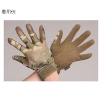 �A�Y�����@�m�w�k�n�@���J�j�N�X�O���[�u�i�����v�^���ʁj�@�d�`�R�T�R�a�r�U�S�`�@�d�`�R�T�R�a�r�U�S�`�@�P�o