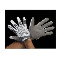 アズワン メカニクスグローブ