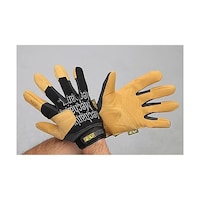 �A�Y�����@�m�r�n�@���J�j�N�X�O���[�u�i�����v�^���E�u���E���j�@�d�`�R�T�R�a�x�R�Q�P�@�d�`�R�T�R�a�x�R�Q�P�@�P�o