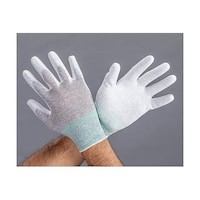 �A�Y�����@�m�r�^�Q�P�O�����n�@���d��܁i�J�[�{�����E�E���^���R�[�g�E�P�O�o�@�d�`�R�T�S�`�b�W�P�@�d�`�R�T�S�`�b�W�P�@�P��