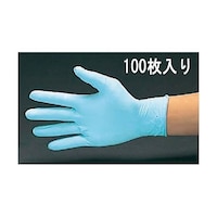 �A�Y�����@���