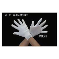 �A�Y�����@�m�k�k�n�@��܁i�i�C�����E�|���E���^���R�[�g�^�P�O�o�j�@�d�`�R�T�S�`�a�R�S�`�@�d�`�R�T�S�`�a�R�S�`�@�P��