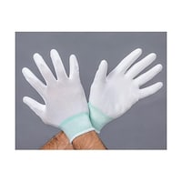 �A�Y�����@���