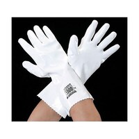 AY@mk^RROn@܁iϖ܁E|E^EXj@d`RTSaeVV@d`RTSaeVV@Po