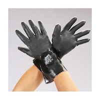 �A�Y�����@�m�k�k�n�@�Ód�S����܁@�d�`�R�T�S�a�l�Q�Q�`�@�d�`�R�T�S�a�l�Q�Q�`�@�P�o