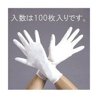 AY@ml^QWTn@܁iN[[pEjgS^POOj@d`RTSaqQ`@d`RTSaqQ`@P