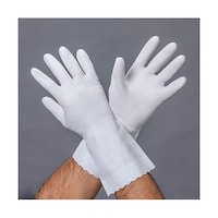 AY@mk^ROOn܁iN[[pEr^POoj@d`RTSfaWR@d`RTSfaWR@P