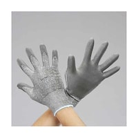 �A�Y�����@�m�r�n�@��܁i�ϐؑn�^�����x�|���G�`����