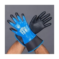 AY@mkkn܁iϐؑn^|GXeEXeXnjgR[gj@d`RTSfiWW@d`RTSfiWW@Po