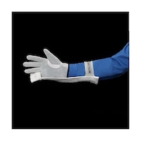 �A�Y�����@�m�t���[�n�@�w�J�o�[�i�n�ڗp�j�@�d�`�R�T�T�j�r�P�@�d�`�R�T�T�j�r�P�@�P��