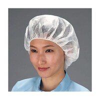 AY@mn@N[LbviPOOj@d`RTT`aT`@d`RTT`aT`@P