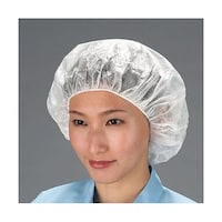 �A�Y�����@�m���n�@�N���[���L���b�v�i�P�O�O���j�@�d�`�R�T�T�`�a�P�P�v�`�@�d�`�R�T�T�`�a�P�P�v�`�@�P��