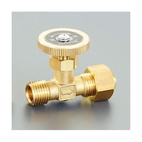 �A�Y�����@�q�@�P�^�S�h���@�W�����@�j�[�h���o���u