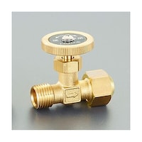 �A�Y�����@�q�@�P�^�S�h���@�W�����@�j�[�h���o���u