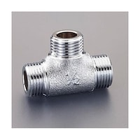 �A�Y�����@�t���L�p�`�[�Y