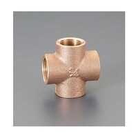 �A�Y�����@�q���R�^�S�h�@�C���N���X�@�d�`�S�R�Q�m�d�Q�O�@�d�`�S�R�Q�m�d�Q�O�@�P��