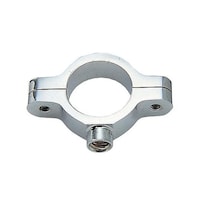 �A�Y�����@�Q�U�D�T�@�����@�p�C�v�p�Œ����@�d�`�S�R�Q�l�u�U�@�d�`�S�R�Q�l�u�U�@�P��