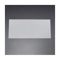 �A�Y�����@�X�W�O���T�U�T���@�P�D�O�����@�o�o�i�������^�T���j�@�d�`�S�S�O�c�x�V�R�@�d�`�S�S�O�c�x�V�R�@�P�g