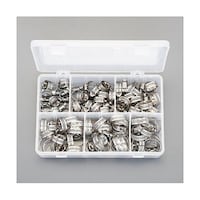 �A�Y�����@�U�@�Q�V�����@�z�[�X�N�����v�Z�b�g�@�d�`�S�U�R�`�r�P�O�O�@�d�`�S�U�R�`�r�P�O�O�@�P�g