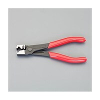 アズワン 175mm ホースクランププライヤー(CLIC・CLICRクランプ用) EA463PS6 EA463PS6 1個