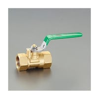 �A�Y�����@�{�[���o���u�i�^�J���j