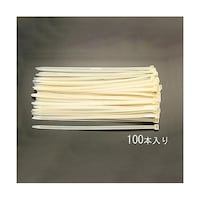 �A�Y�����@�Q�W�O���P�Q�D�V�����@���͌����o���h�i�P�O�O�{�j�@�d�`�S�V�T�Q�W�O�k�@�d�`�S�V�T�Q�W�O�k�@�P��