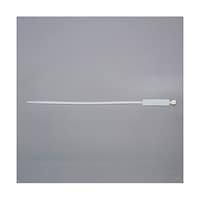 �A�Y�����@�R�O�O�~�S�D�W�����^�P�R�~�T�S�D�T�����}�[�J�[�o���h�i�P�O�O�{�j�@�d�`�S�V�T�g�a�T�`�@�d�`�S�V�T�g�a�T�`�@�P��