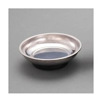 �A�Y�����@�ӂP�O�V�����@�}�O�l�b�g�g���[�i�X�e�����X���j�@�d�`�T�O�W�r�l�R�P�`�@�d�`�T�O�W�r�l�R�P�`�@�P��