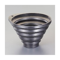 アズワン マグネットトレー