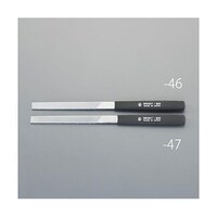 AY@QPT@₷iNR[eBO^^rځ^זځj@d`TQPogSU@d`TQPogSU@P{