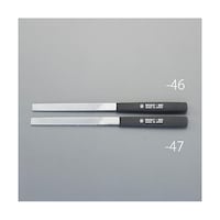 AY@QPT@₷iNR[eBO^^ځ^ځj@d`TQPogSV@d`TQPogSV@P{