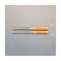 アズワン 235mm やすり