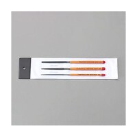 AY@QPT@₷iEہEہR{g^rځj@d`TQPs`Rl@d`TQPs`Rl@Pg