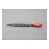 �A�Y�����@�Q�T�O�����@�̂��₷��i�r��p�j�@�d�`�T�Q�P�s�r�U�Q�@�d�`�T�Q�P�s�r�U�Q�@�P�{